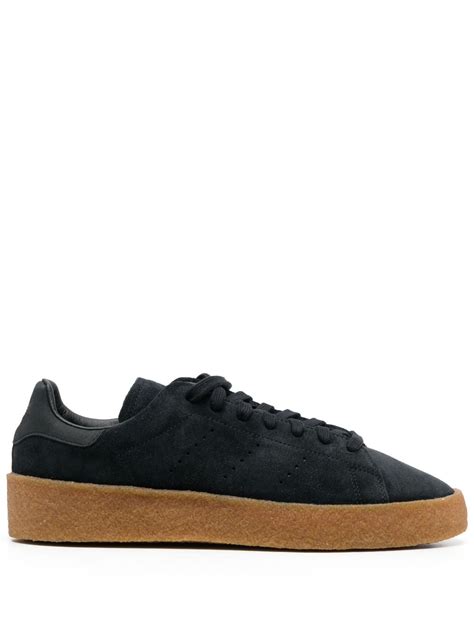 adidas stan smith mannen|Adidas stan smith men's suede.